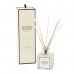 Clementine & Prosecco Reed Diffuser 100ml Clementine & Prosecco Reed Diffuser 100ml